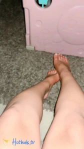 gasolinababy