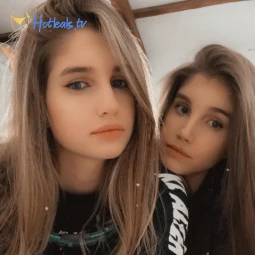 GioTwins