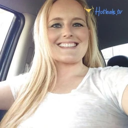 Harmoni Kalifornia
