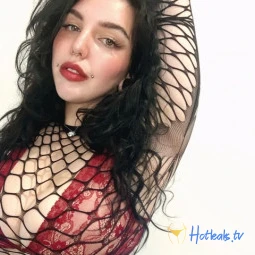 💖GiuliaSofia