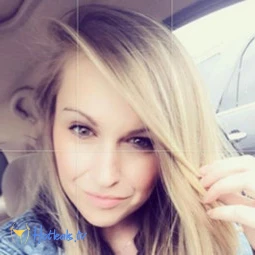 goddessnikkid