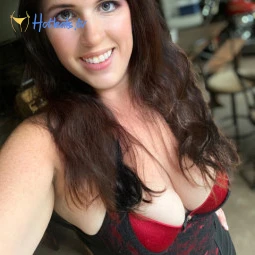 Shawna
