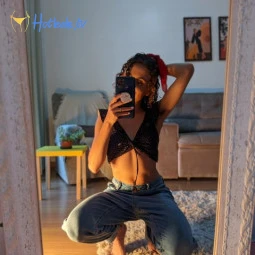 hairyangelafree