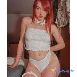 𝕮𝖍𝖆𝖓𝖉𝖗𝖆 𝕽𝖆𝖎𝖓 🕊
