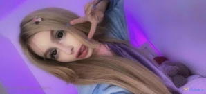 henntaiii_queen