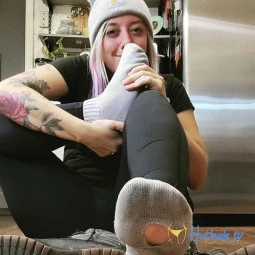 Sara