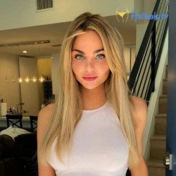 Kaykayyrose