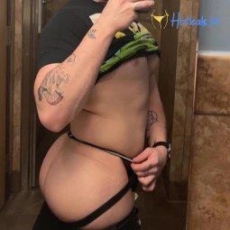 Beefboi