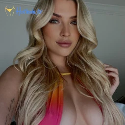 honeypaige