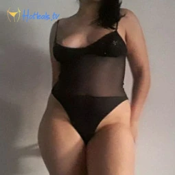 jen