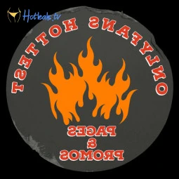 hottestpromos