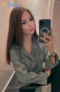 irinka_fly