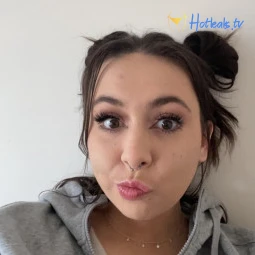 isrileyy