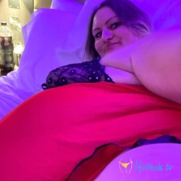 ivannabbw