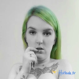 ivy_nox