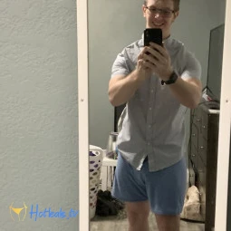 jake_874