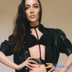 jardena