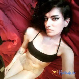 jasminenyxjade