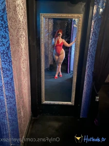 jayerosex