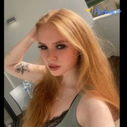 jessblack.0f
