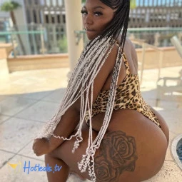 juicyboo_55