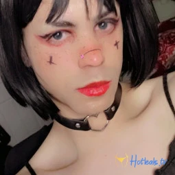 june_nutype