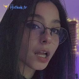 lea 🥺