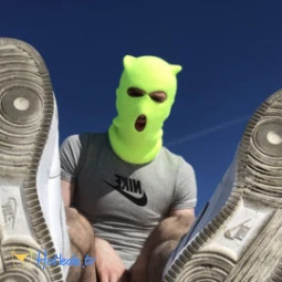 jv_marxx