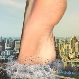 Footgoddess_28
