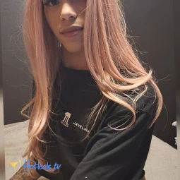 Kelly-anne