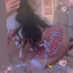 kat ♡