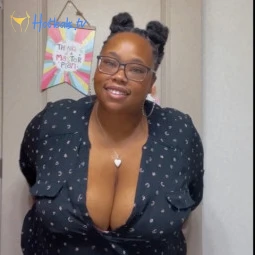 krissimonique
