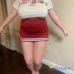 kyliethecurvy