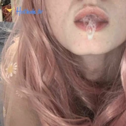 vanna selenite 💋🍓