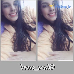 Larita