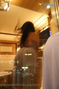 leeshernsfw