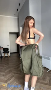 dasha_murr