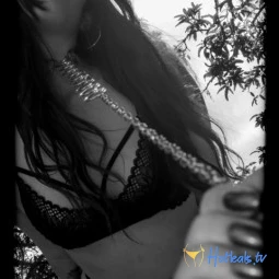 Venus