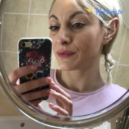 Lisa69xxx
