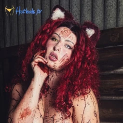 LittleFoxy