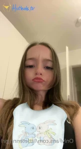 littletennisgirl