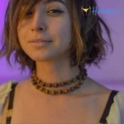 Liz