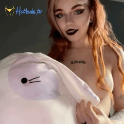 lizzylovesick