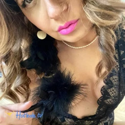 lolamendezxo