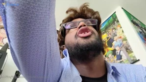 LongBeachGriffyFan