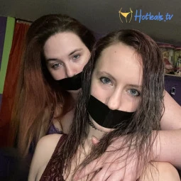 Luckygirls0609