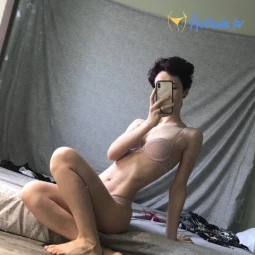Lucy Snow