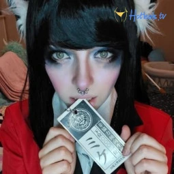 Lulu Cece Free