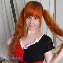 LyndraLynn