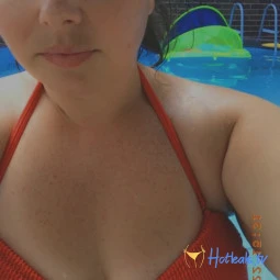 XxXHadzXxX